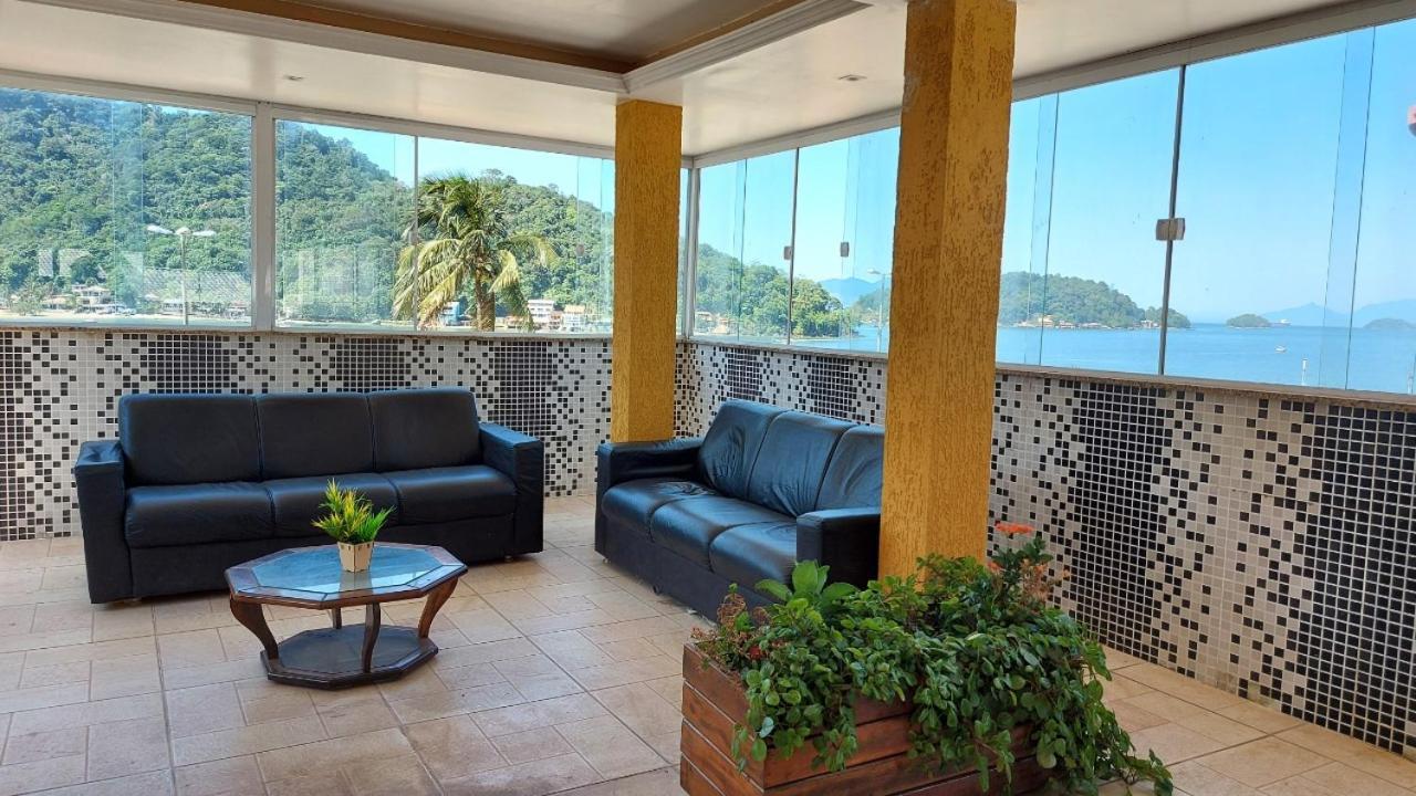 Itacuruca Inn Inn