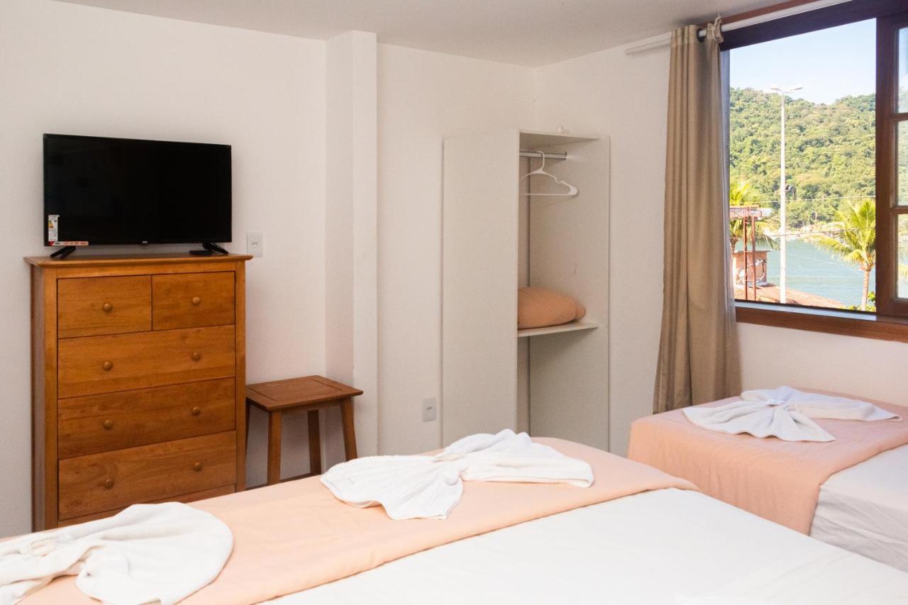 Itacuruca Inn Inn 3*