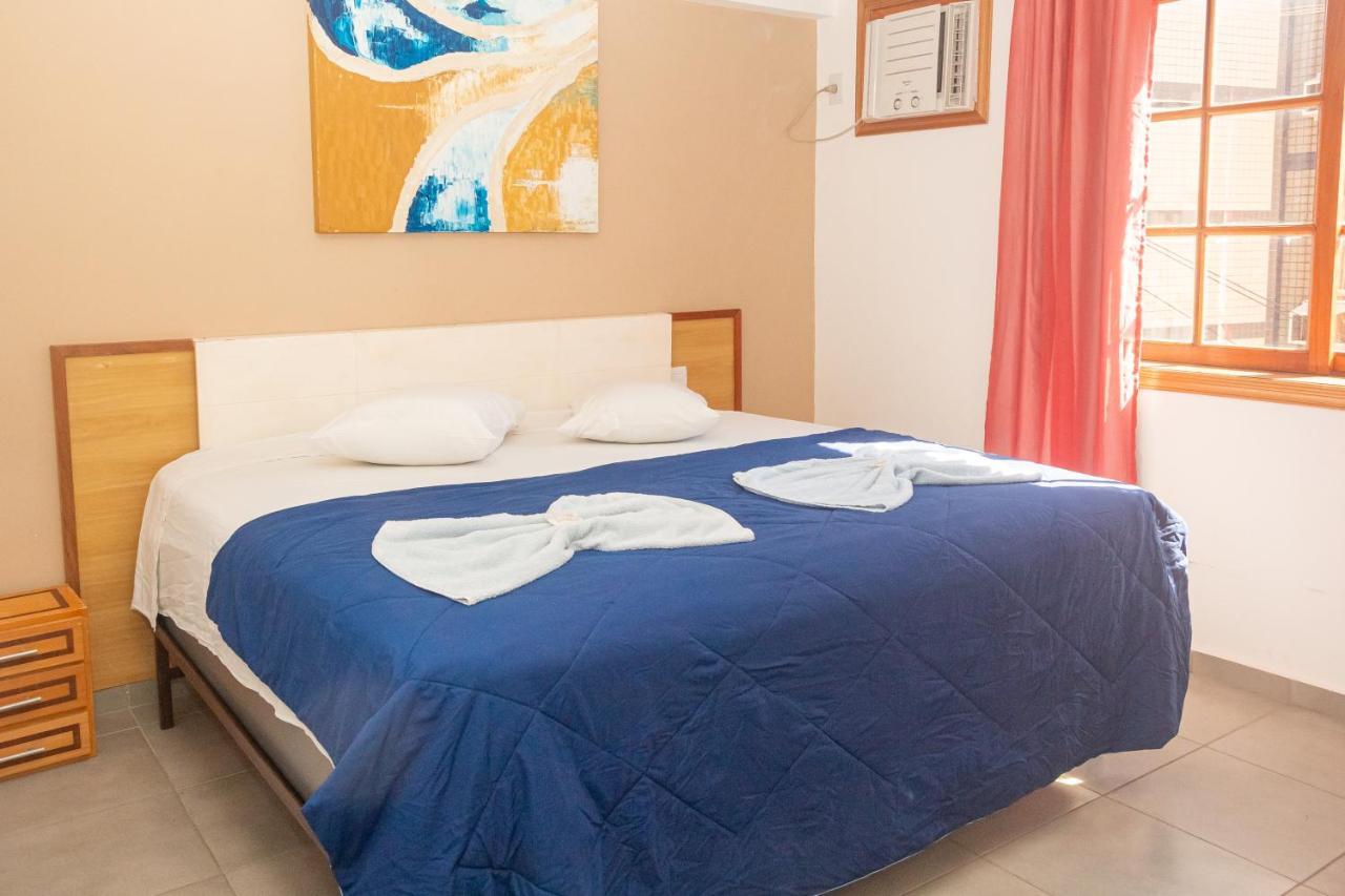 Itacuruca Inn Inn 3*