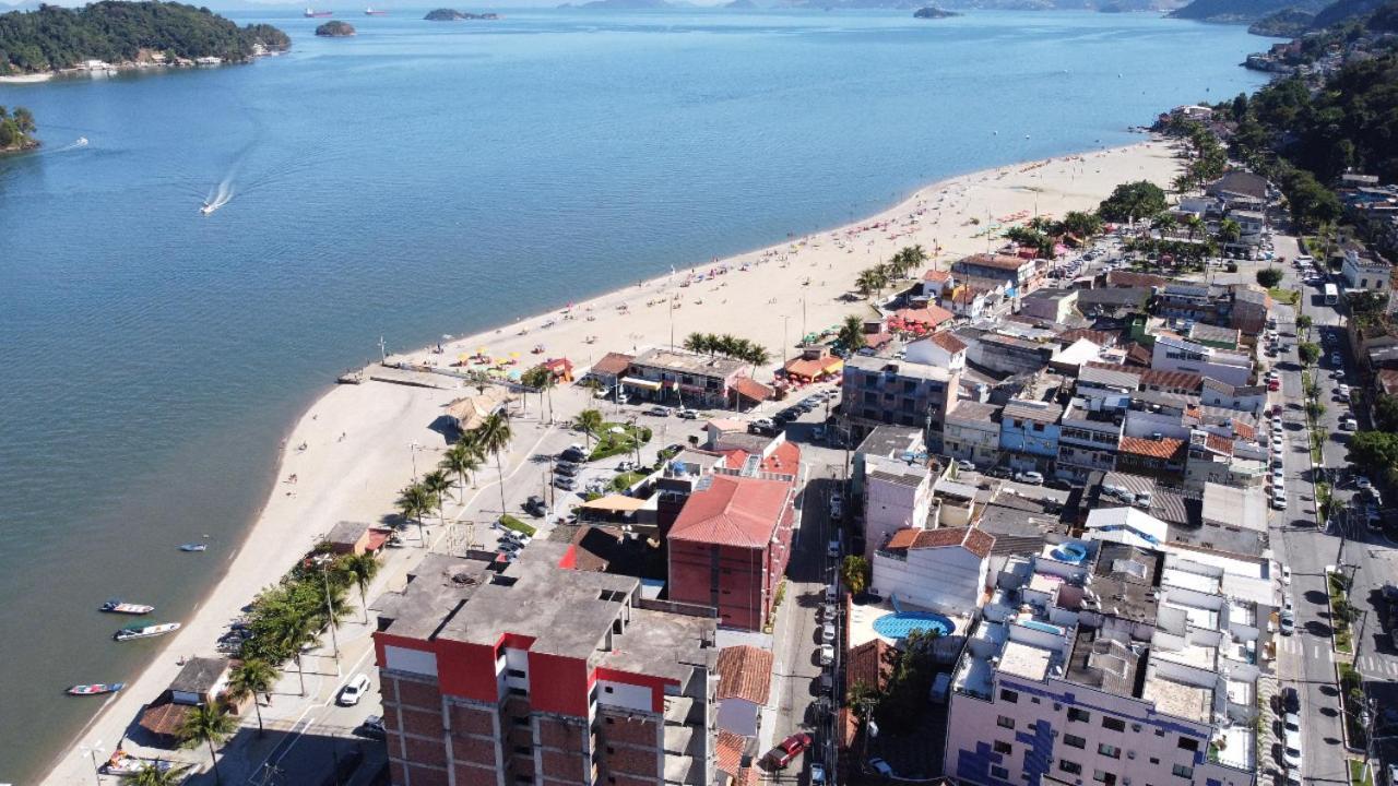 Estalagem Itacuruçá Inn 3*