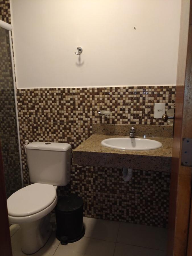 Itacuruçá Inn Estalagem 3*